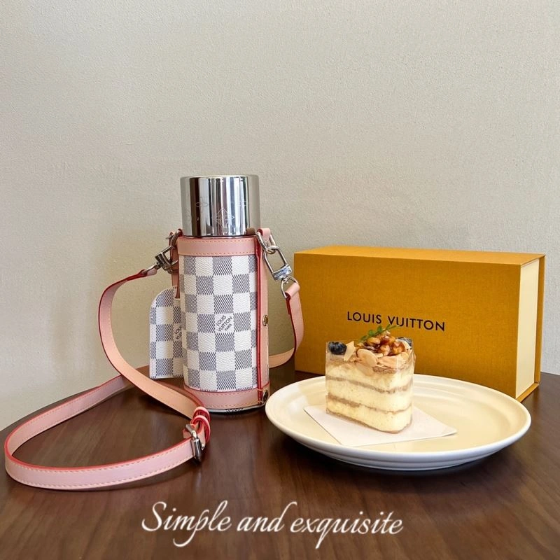 Comfortable Louis Vuitton Cups 262777