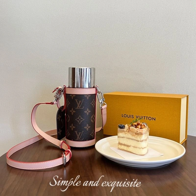 Comfortable Louis Vuitton Cups 262777