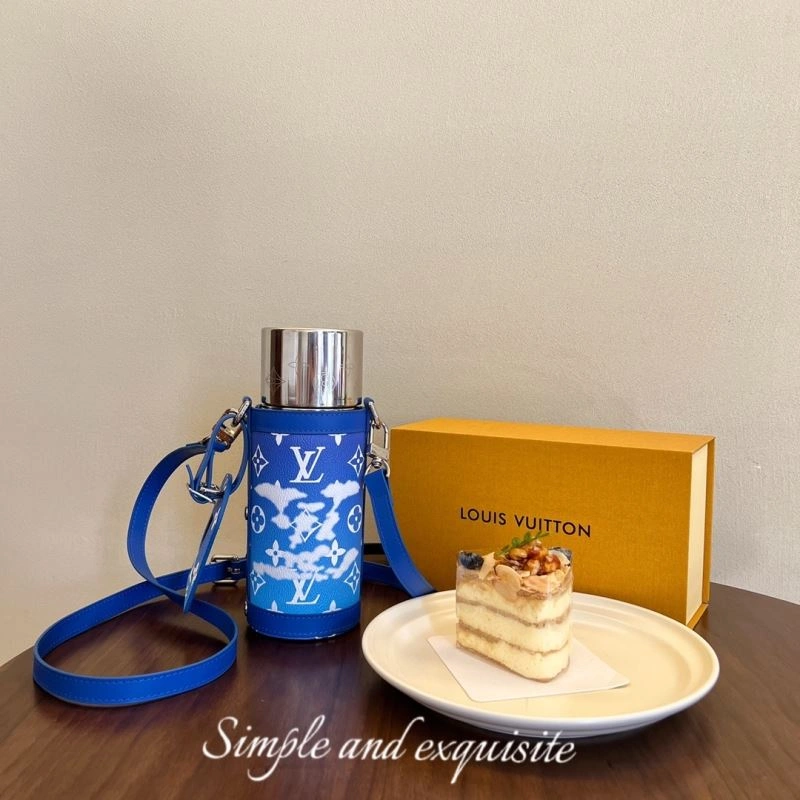 Comfortable Louis Vuitton Cups 262777