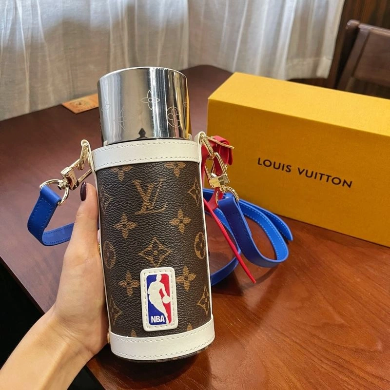 Elegant Louis Vuitton Cups 262755