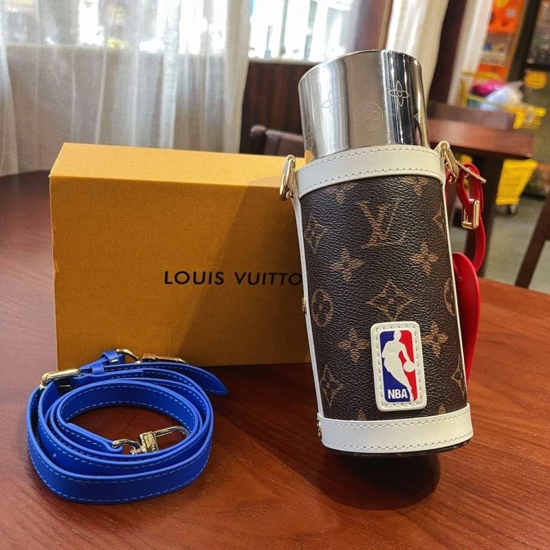 Elegant Louis Vuitton Cups 262755