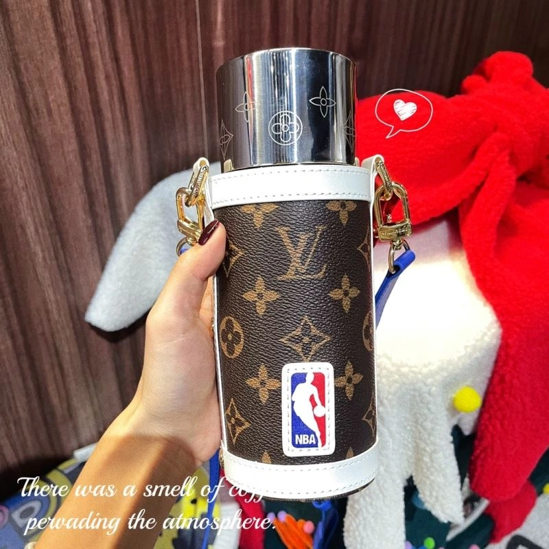 Elegant Louis Vuitton Cups 262755