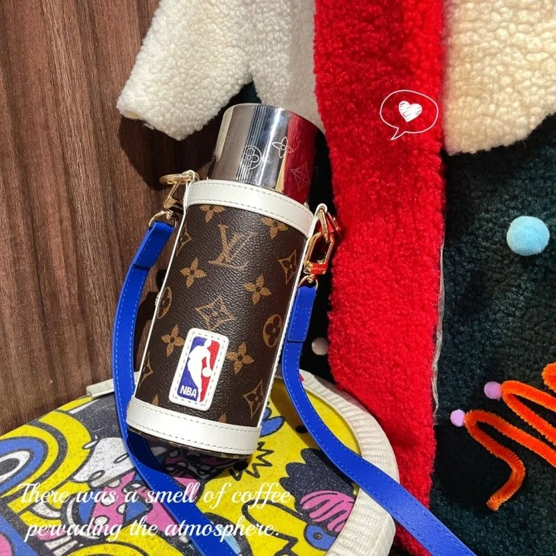 Elegant Louis Vuitton Cups 262755