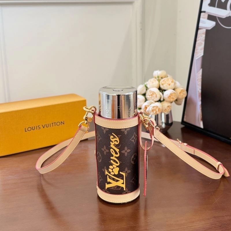 Durable Louis Vuitton Cups 262768