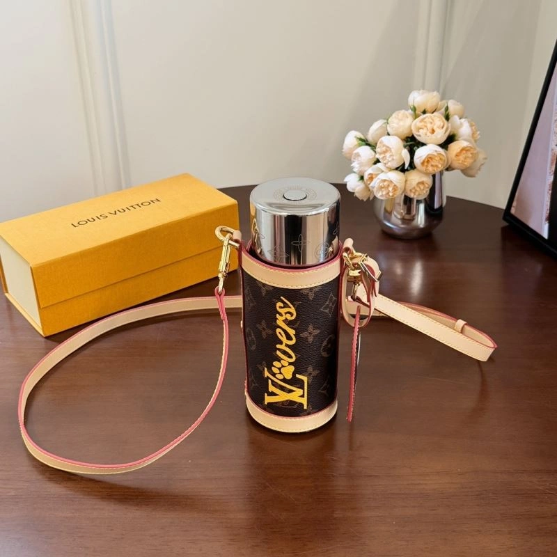 Durable Louis Vuitton Cups 262768