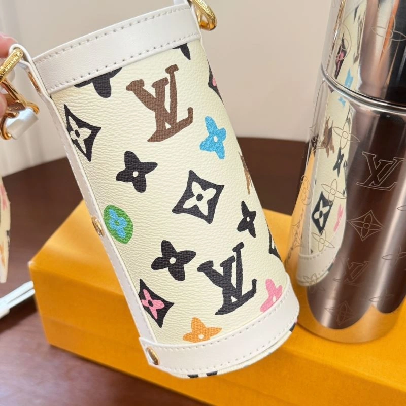 Louis Vuitton Cups Contemporary 262757
