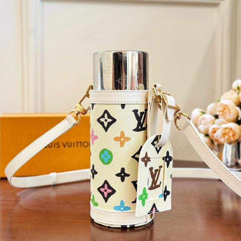 Louis Vuitton Cups Contemporary 262757