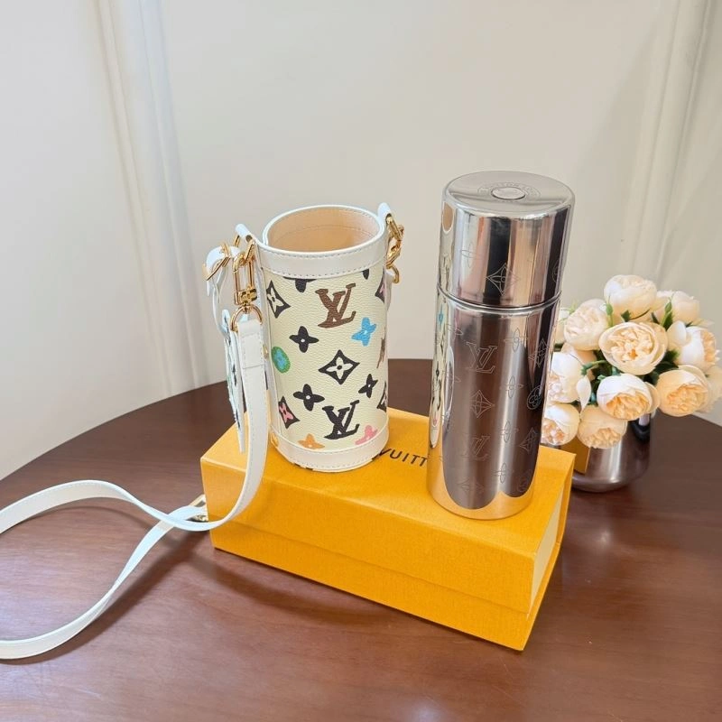 Louis Vuitton Cups Contemporary 262757