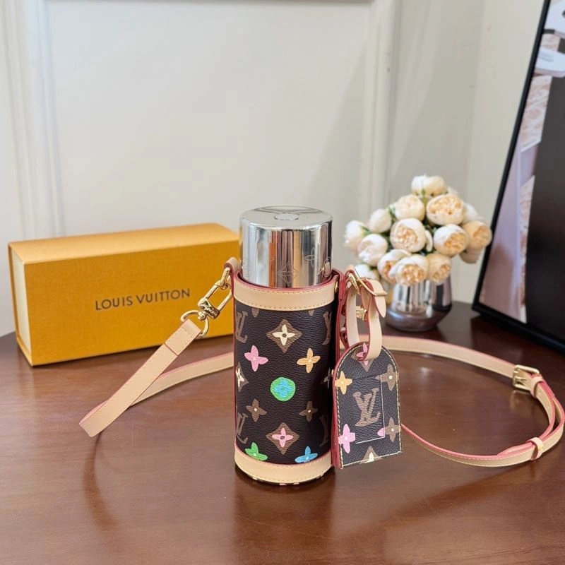 Practical Louis Vuitton Cups 262772