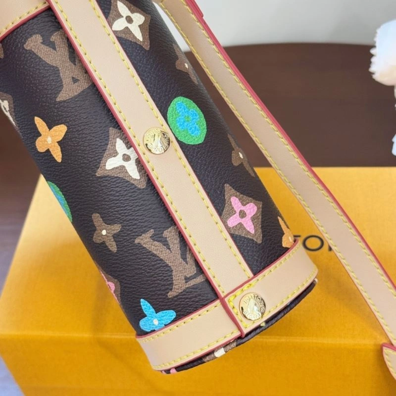 Practical Louis Vuitton Cups 262772