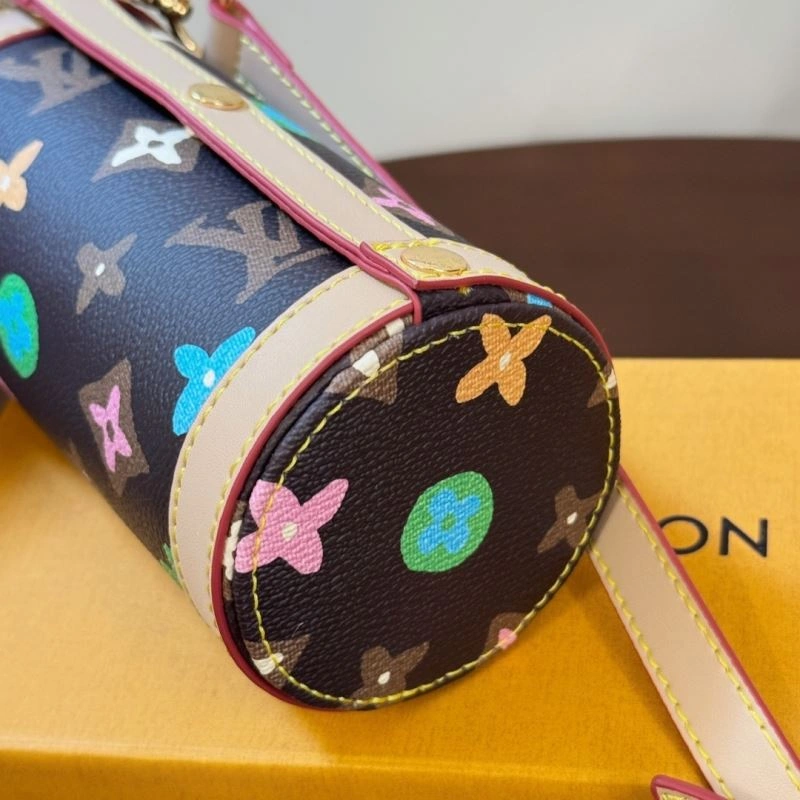 Practical Louis Vuitton Cups 262772