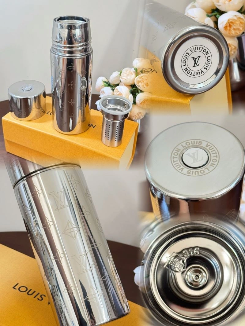 Practical Louis Vuitton Cups 262772