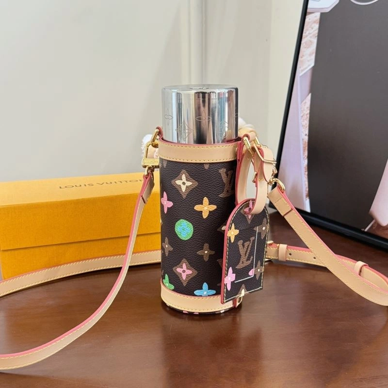 Practical Louis Vuitton Cups 262772