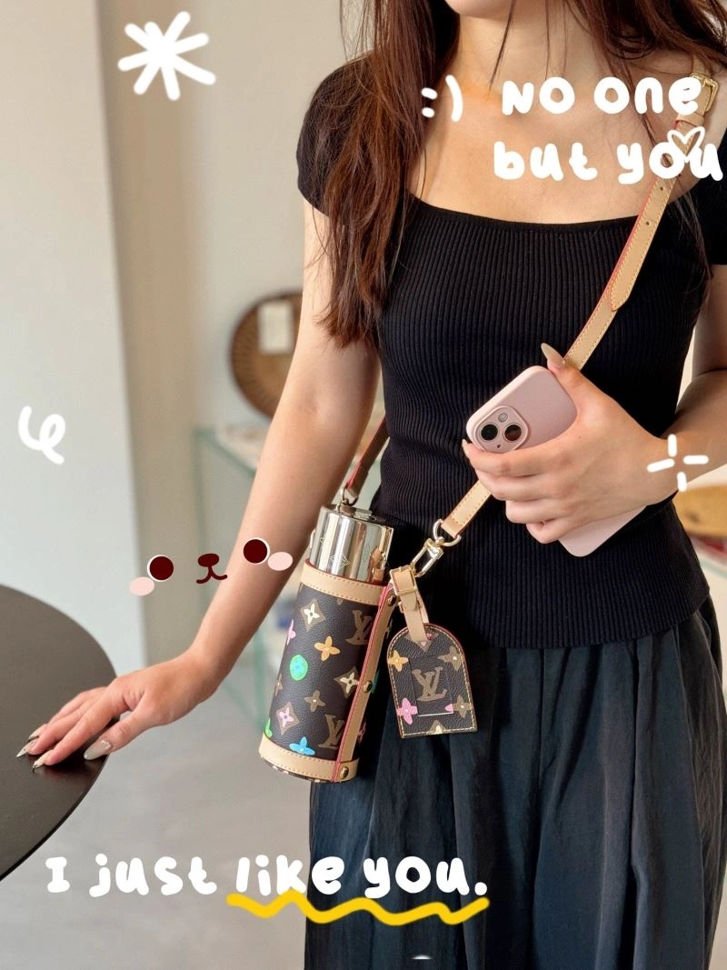 Practical Louis Vuitton Cups 262772