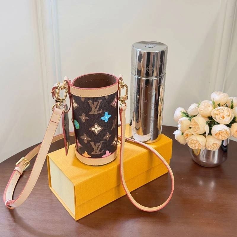 Practical Louis Vuitton Cups 262772