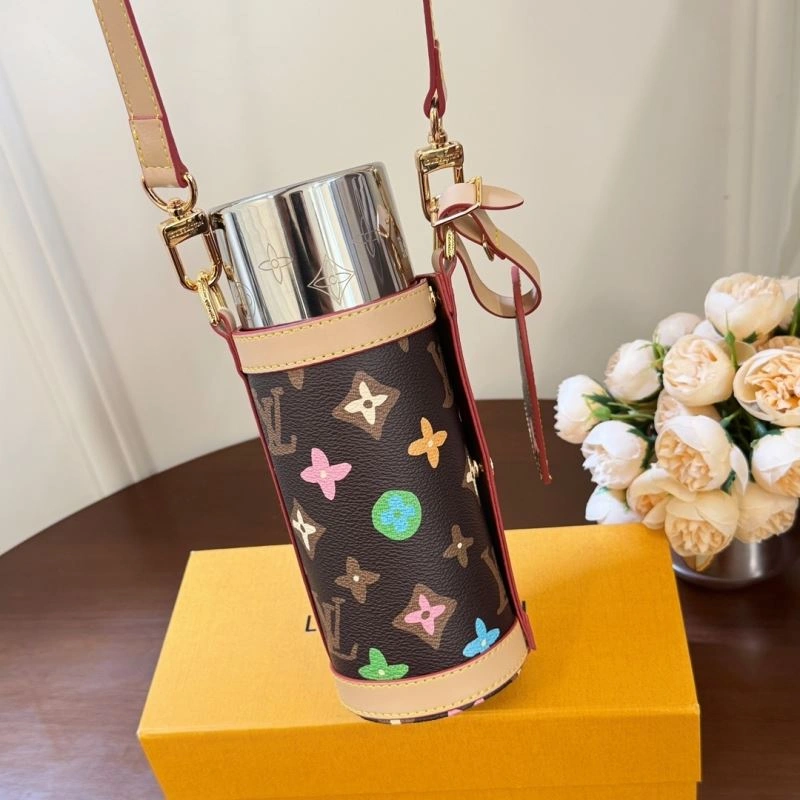 Practical Louis Vuitton Cups 262772