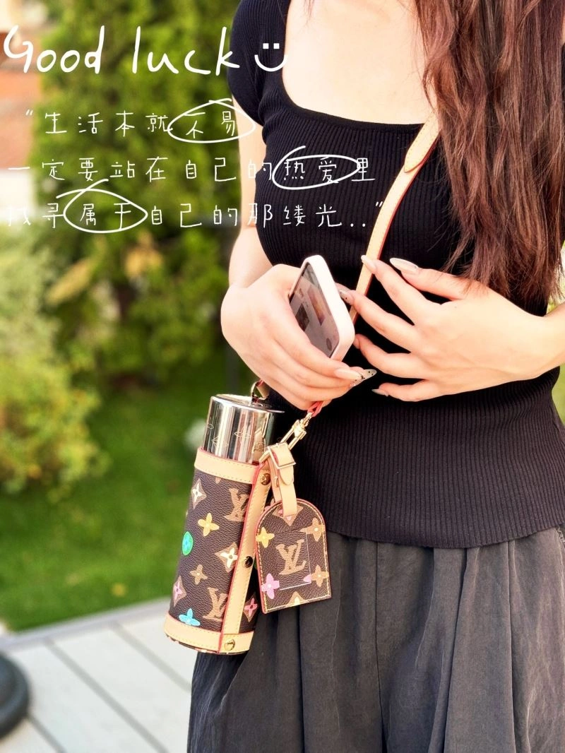Practical Louis Vuitton Cups 262772