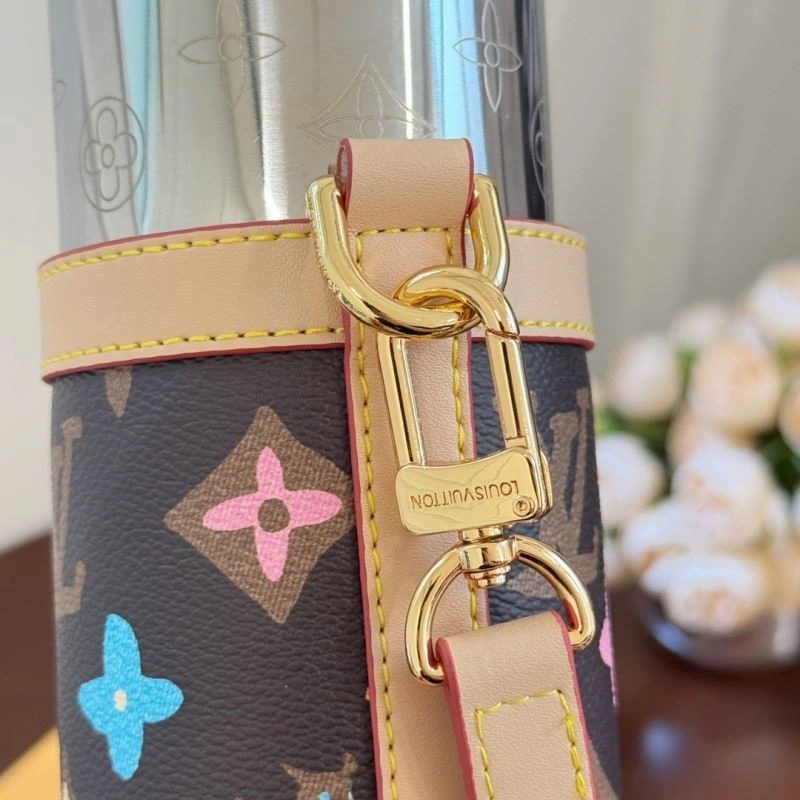 Practical Louis Vuitton Cups 262772
