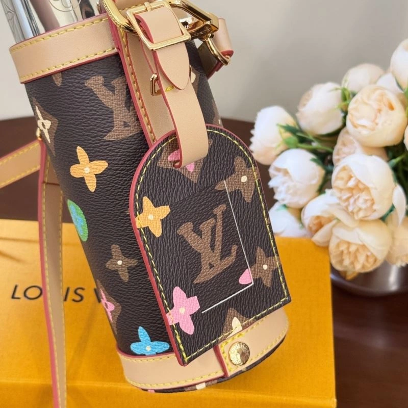 Practical Louis Vuitton Cups 262772