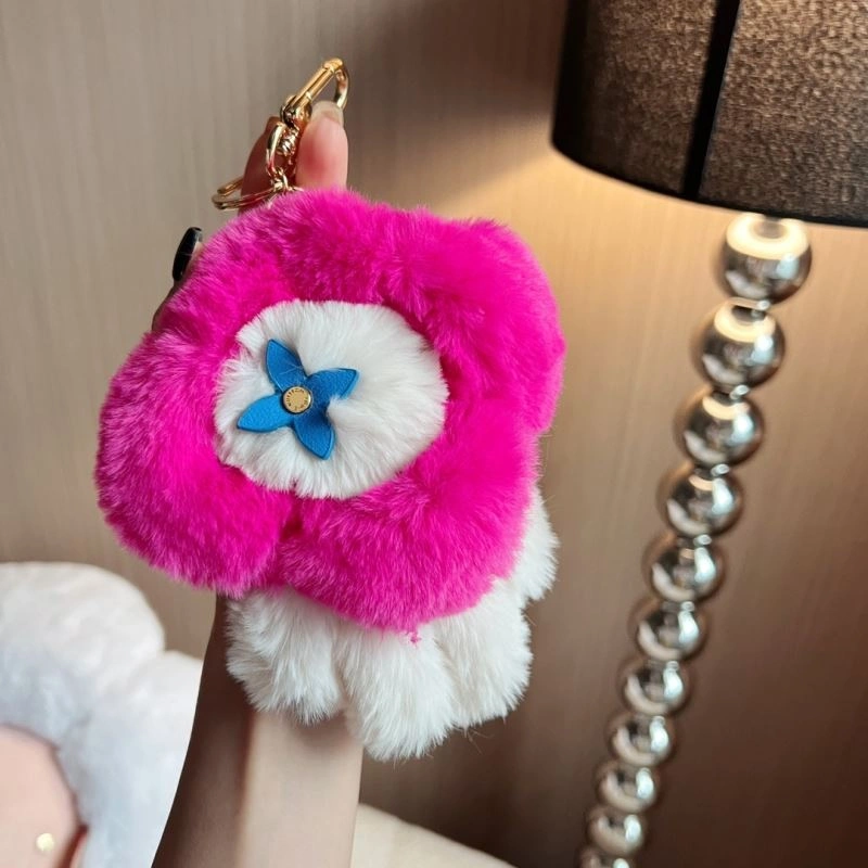Louis Vuitton Dolls ZeroBulk 262780