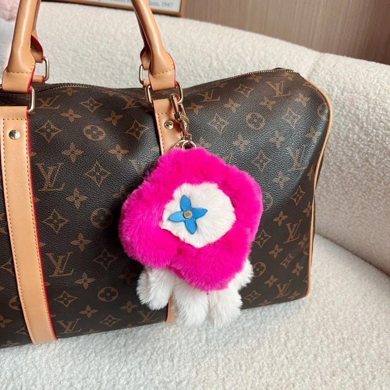 Louis Vuitton Dolls ZeroBulk 262780