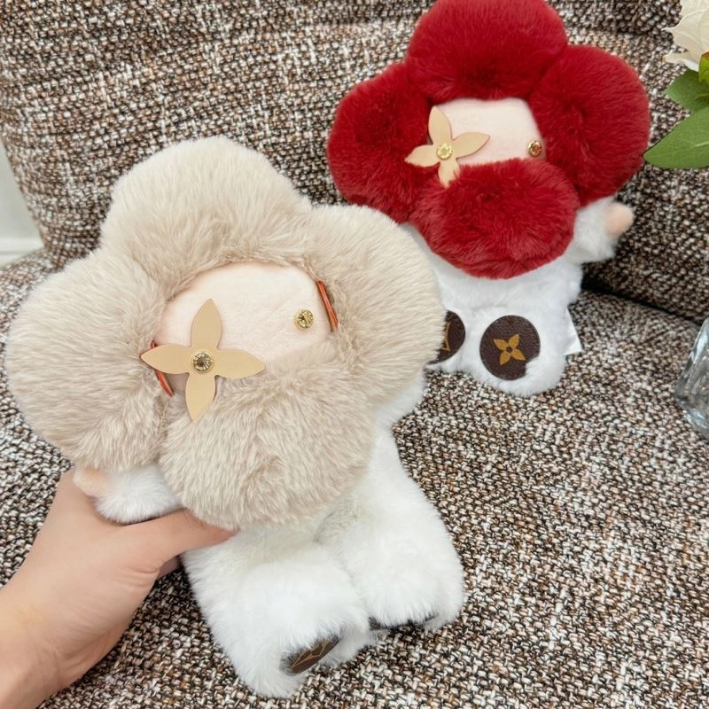 Unique Louis Vuitton Dolls 262783
