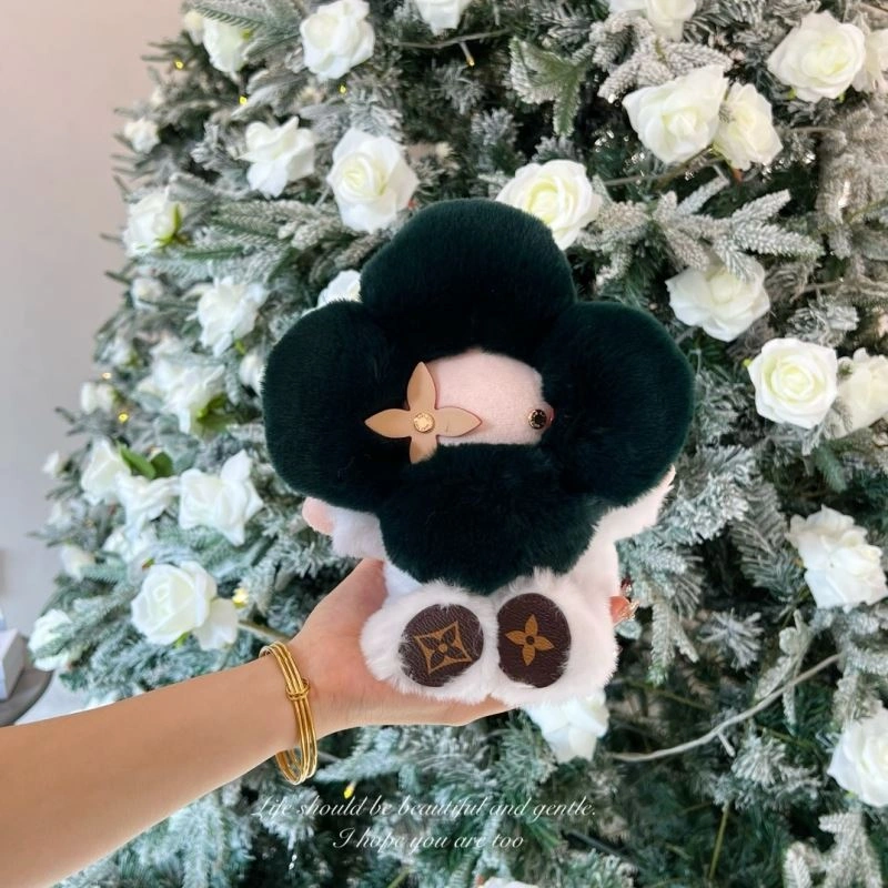 Louis Vuitton Dolls Upgraded 262778