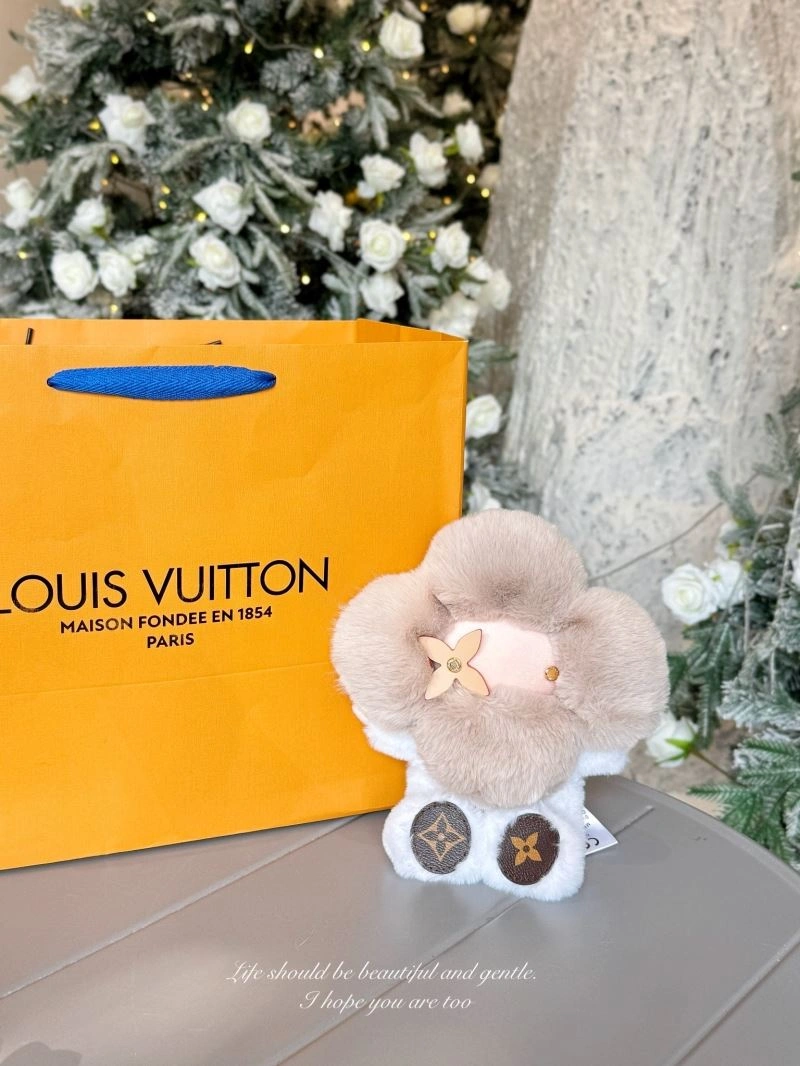 Louis Vuitton Dolls SmartChoice 262770