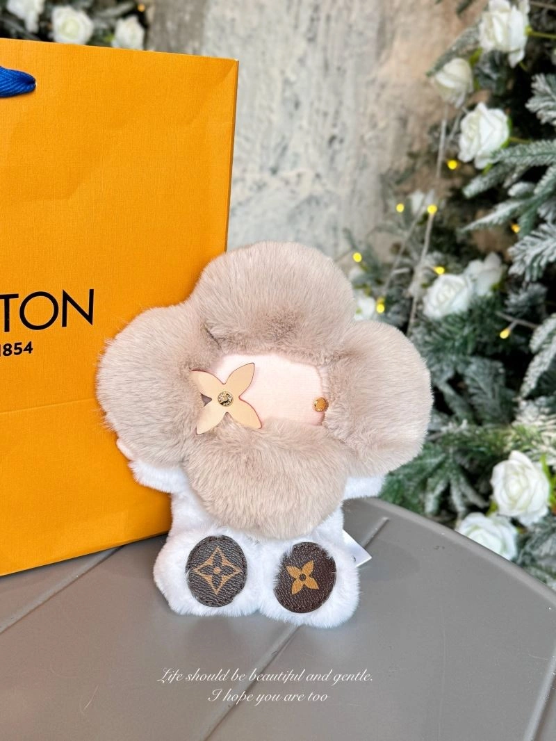 Louis Vuitton Dolls SmartChoice 262770