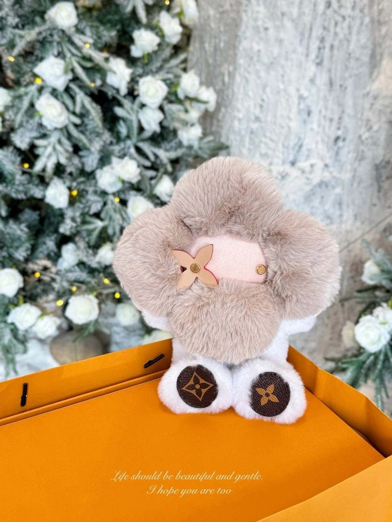 Louis Vuitton Dolls SmartChoice 262770