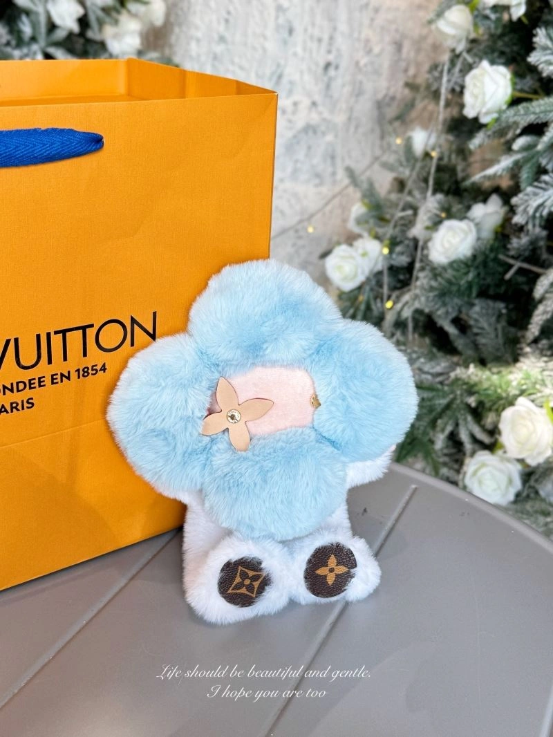 Louis Vuitton Dolls SmartChoice 262770
