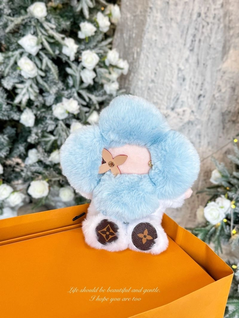 Louis Vuitton Dolls SmartChoice 262770