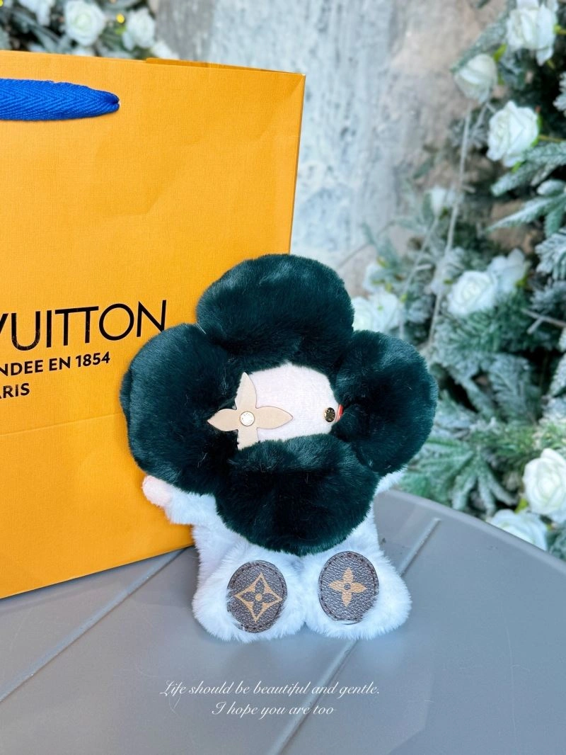 Louis Vuitton Dolls SmartChoice 262770