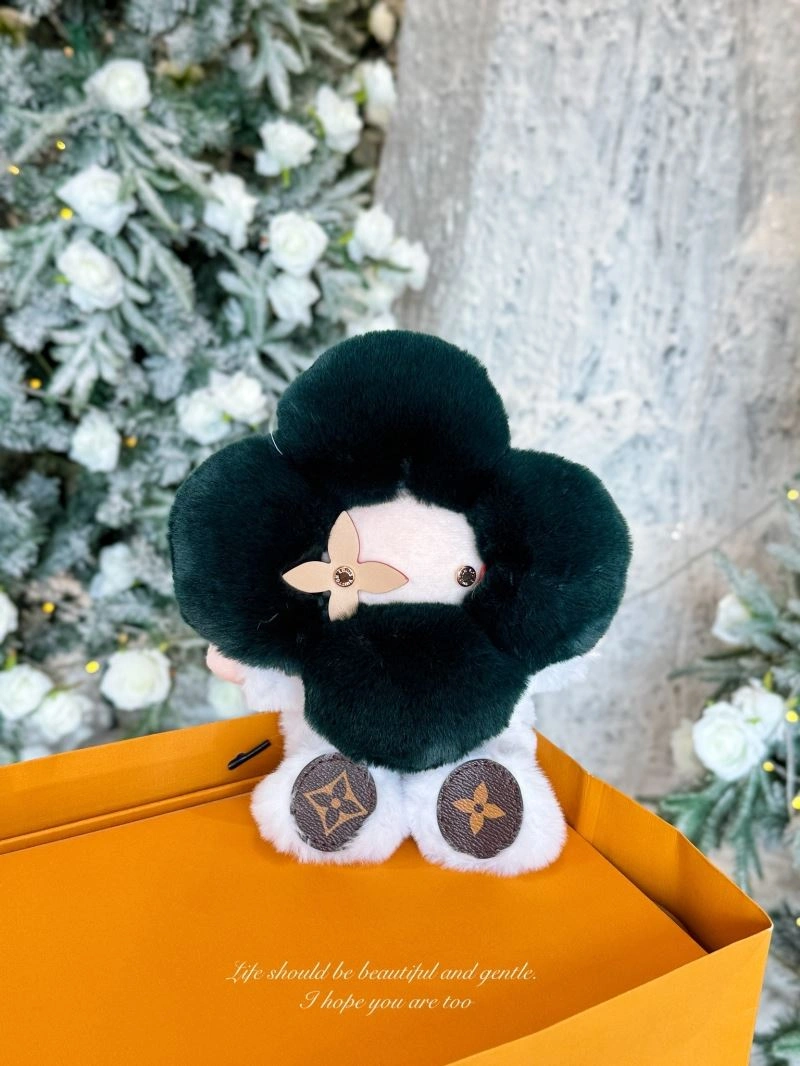 Louis Vuitton Dolls SmartChoice 262770