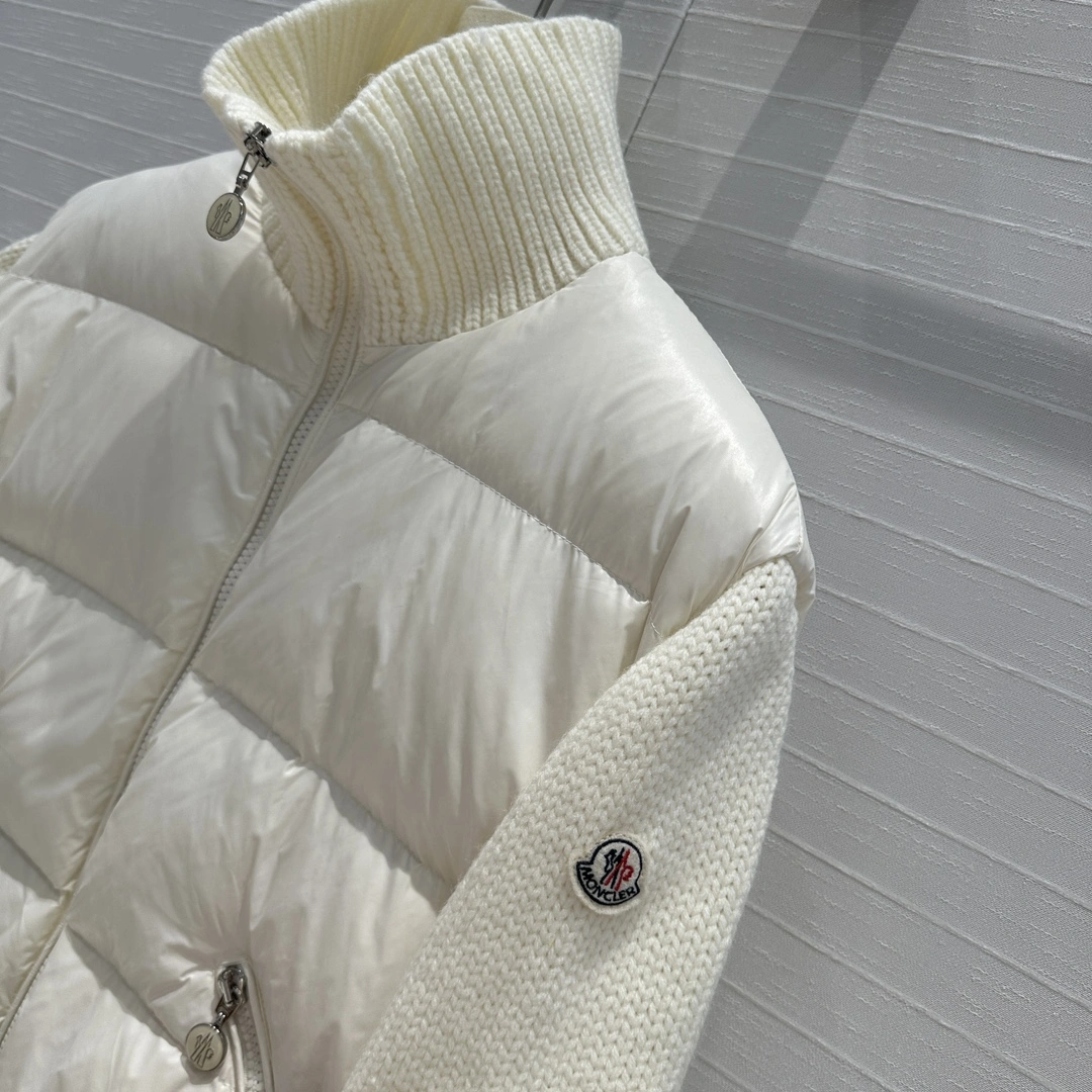 Louis Vuitton Down Jackets Lightweight 139480