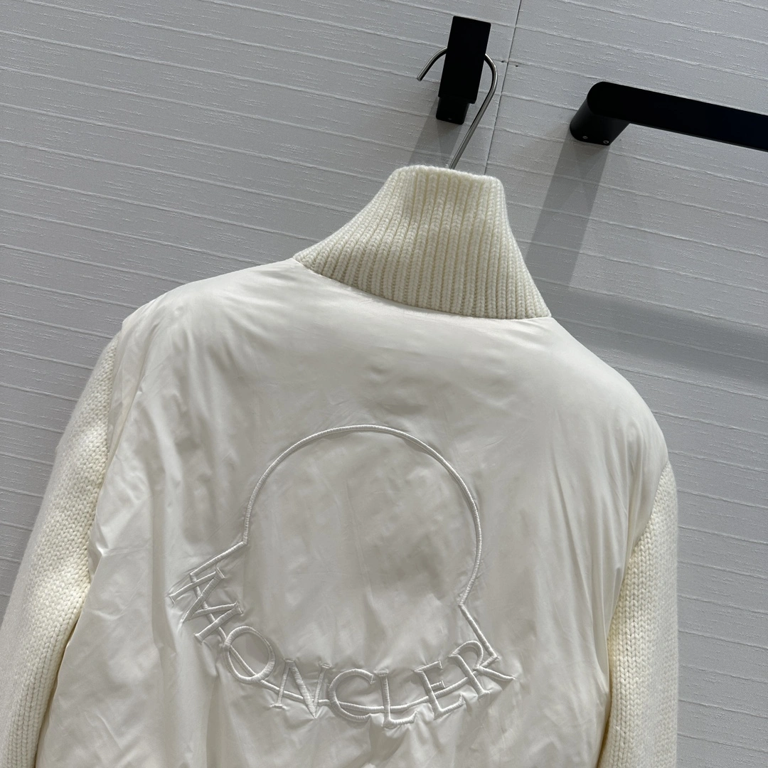 Louis Vuitton Down Jackets Lightweight 139480