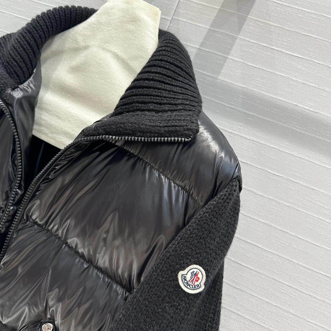 Louis Vuitton Down Jackets Comfortable 139483