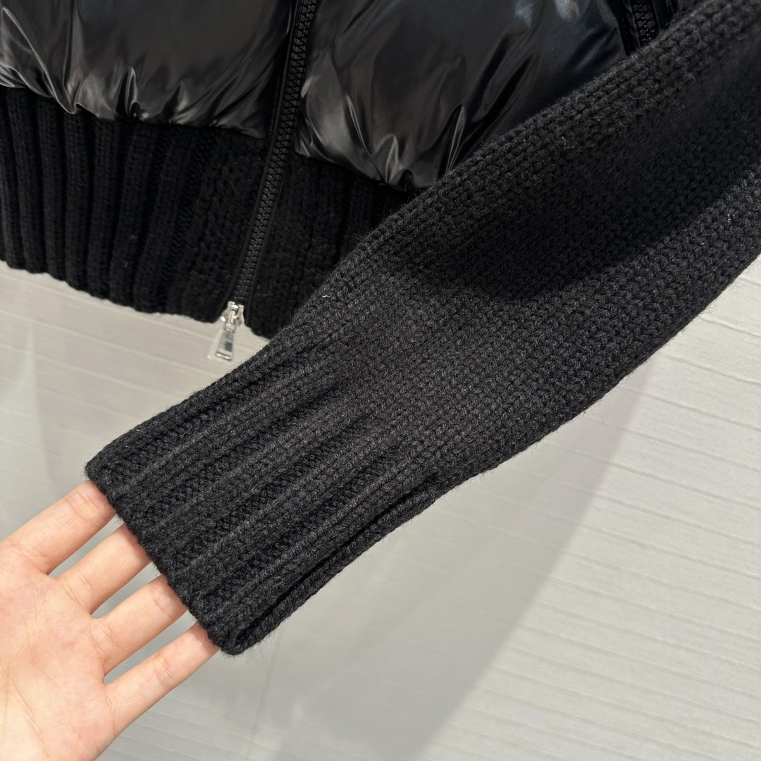 Louis Vuitton Down Jackets Comfortable 139483