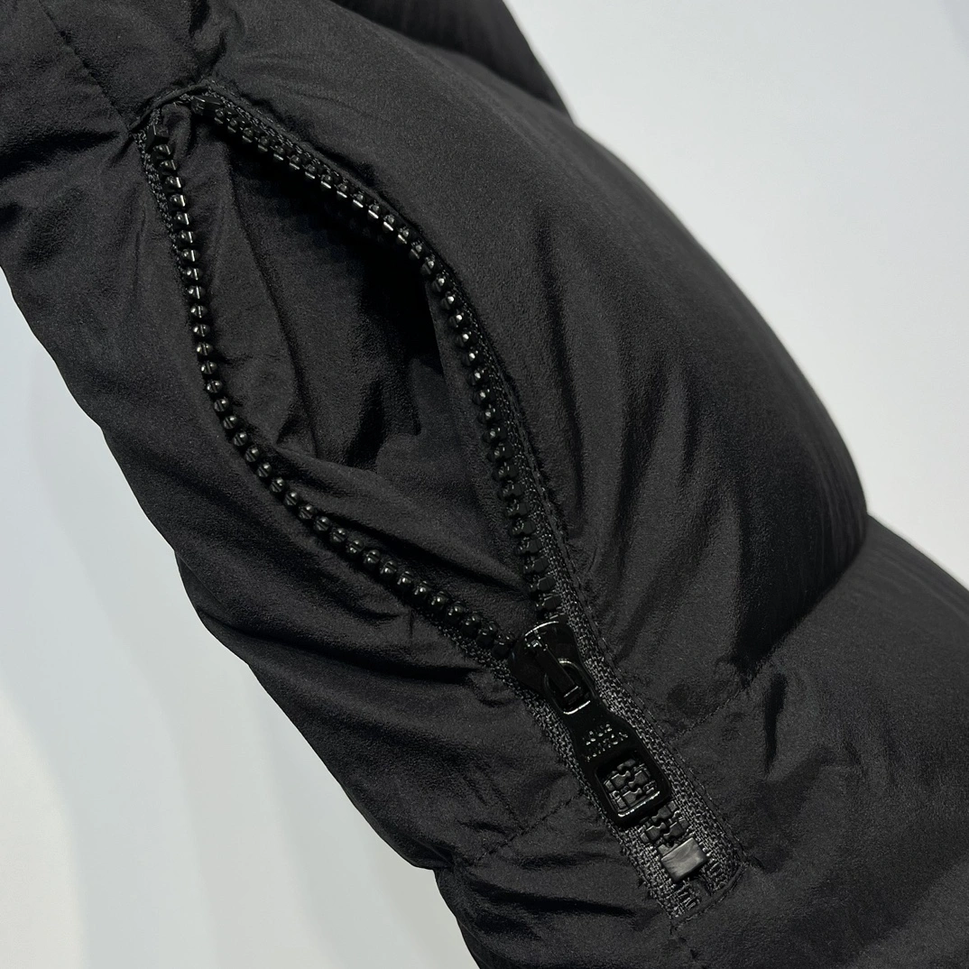Louis Vuitton Down Jackets UrbanChic 139474