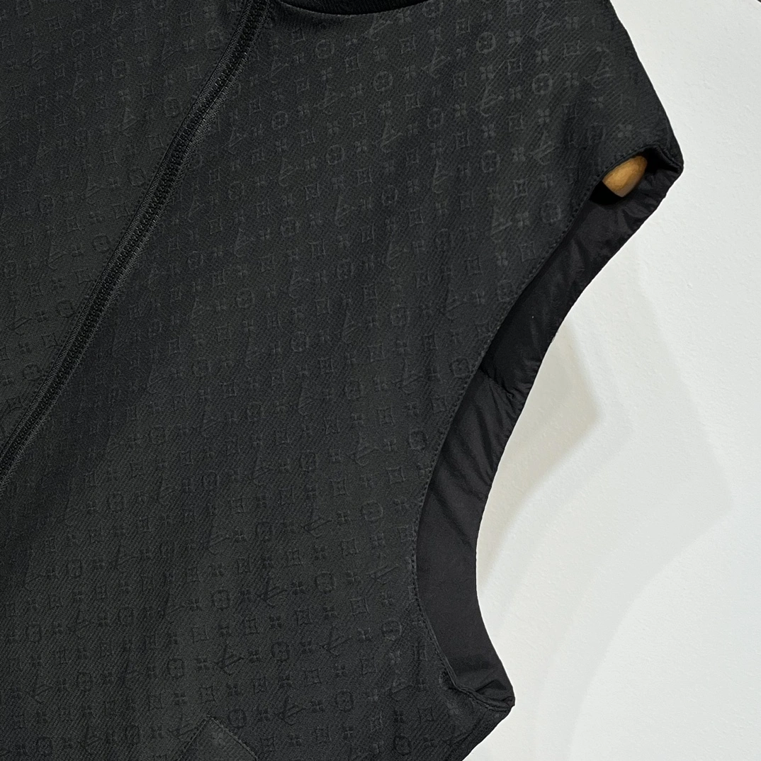 Louis Vuitton Down Jackets UrbanChic 139474
