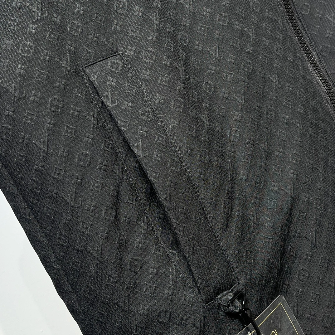 Louis Vuitton Down Jackets UrbanChic 139474