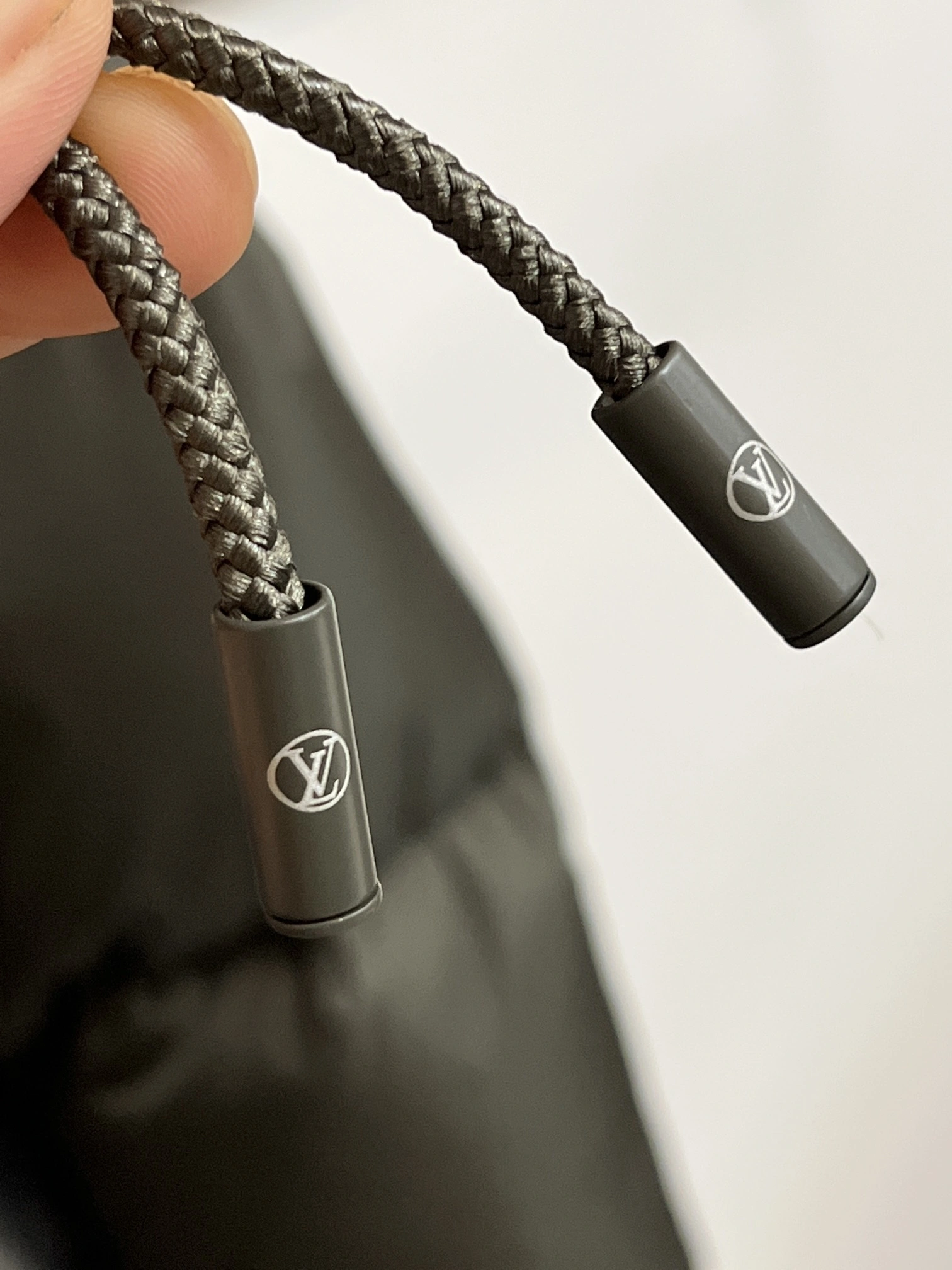 BestValue Louis Vuitton Down Jackets 139476