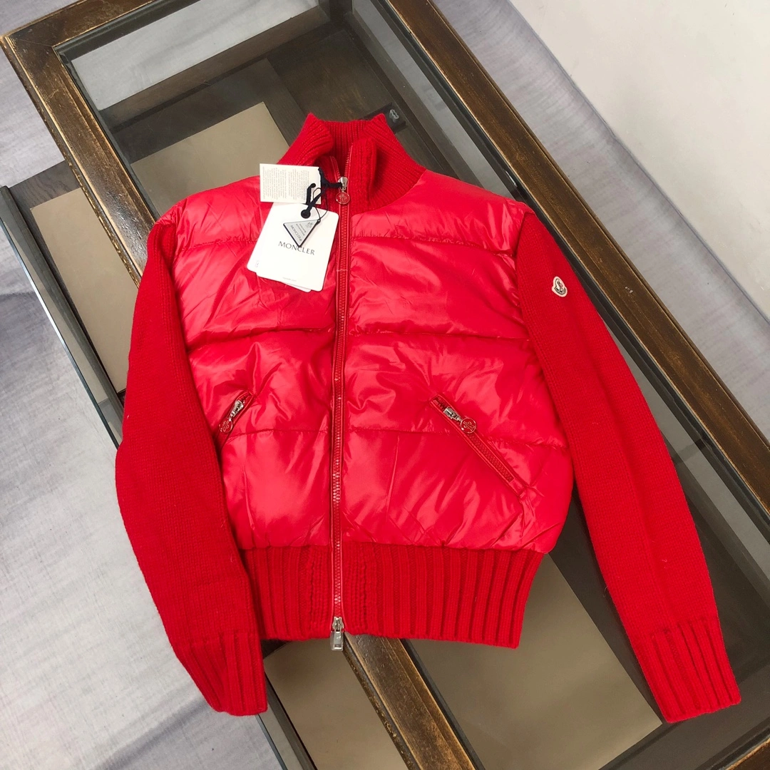 Louis Vuitton Down Jackets Durable 139455