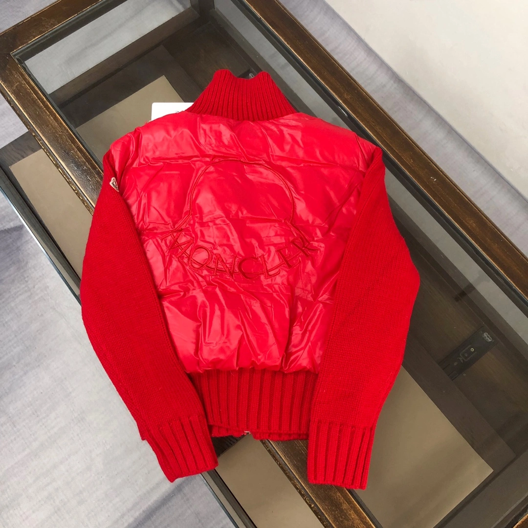 Louis Vuitton Down Jackets Durable 139455