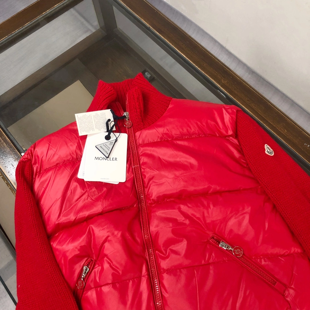 Louis Vuitton Down Jackets Durable 139455