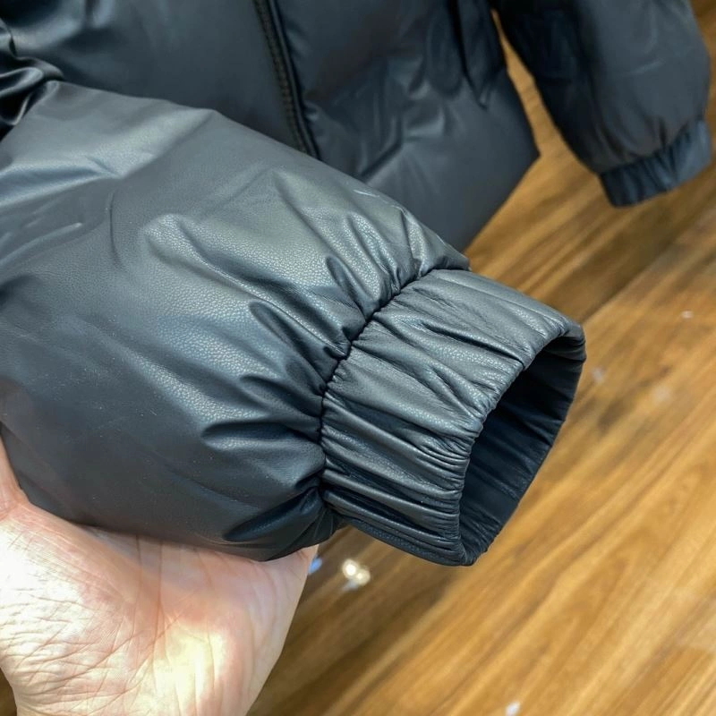 SportInspired Louis Vuitton Down Jackets 139402