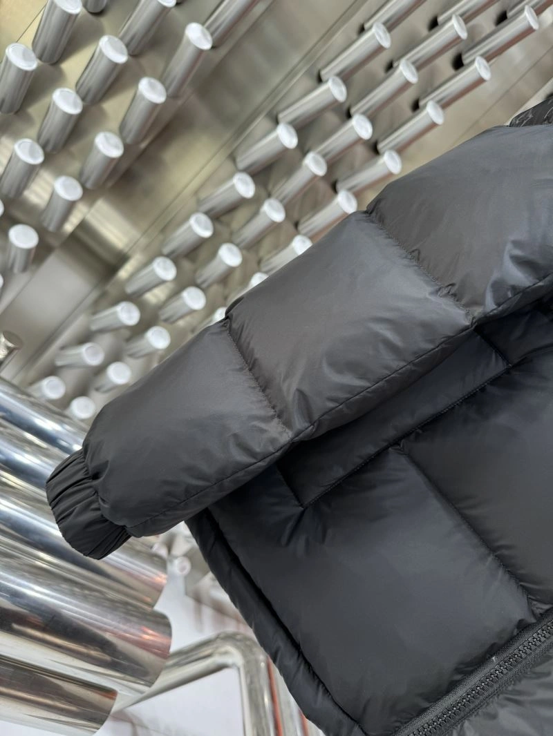 Reliable Louis Vuitton Down Jackets 139398