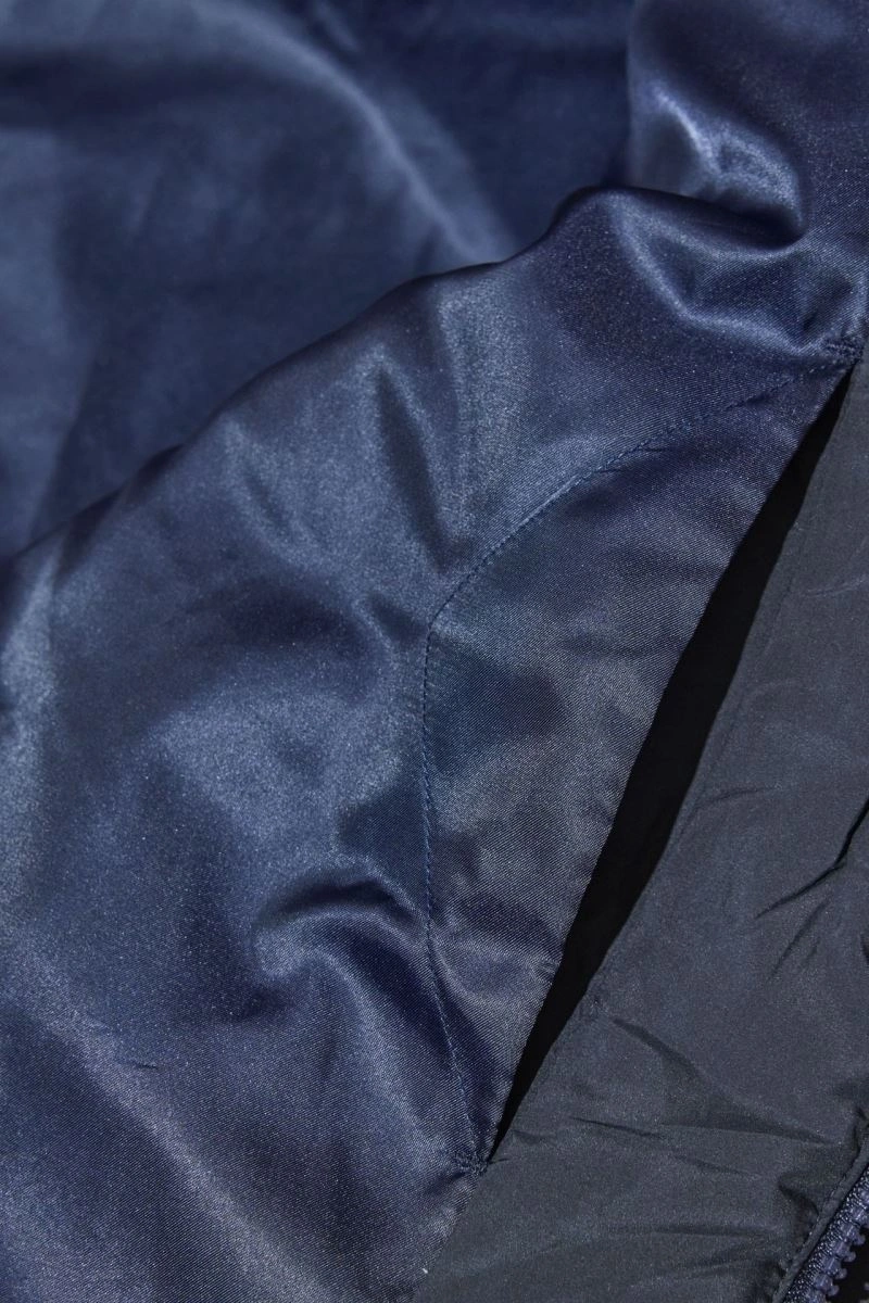 Louis Vuitton Down Jackets Durable 139380