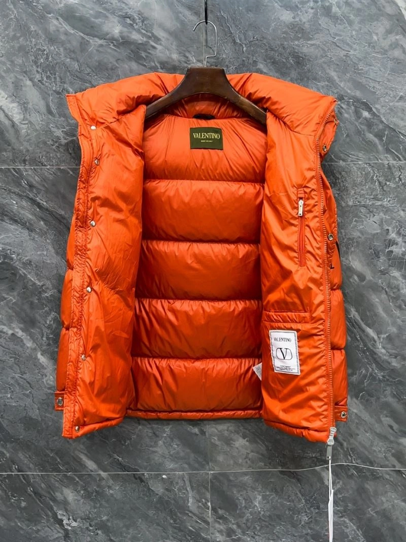 Louis Vuitton Down Jackets FreshLook 139374