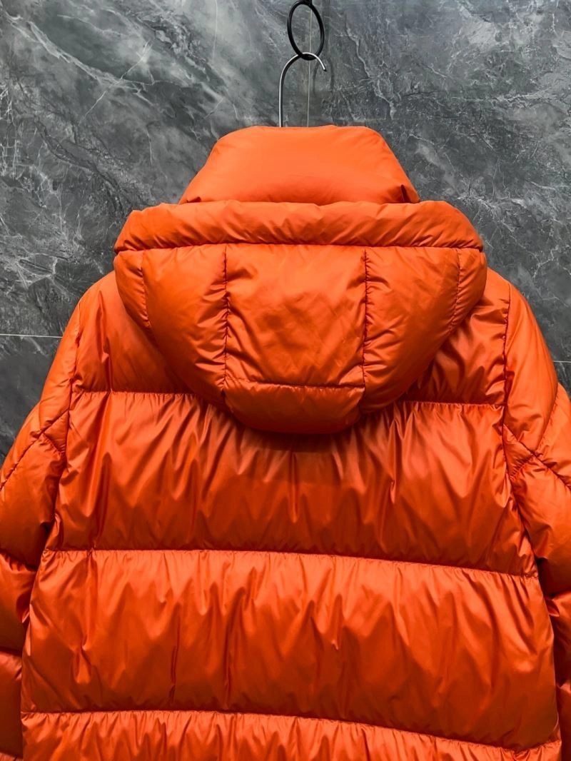 Louis Vuitton Down Jackets FreshLook 139374